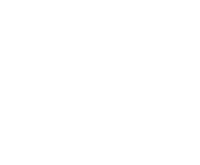 Evolution games at Sector 777 Casino