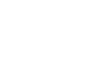 Hacksaw games at Sector 777 Casino