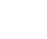 NetEnt games at Sector 777 Casino