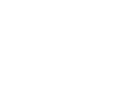 Pragmatic Play games at Sector 777 Casino